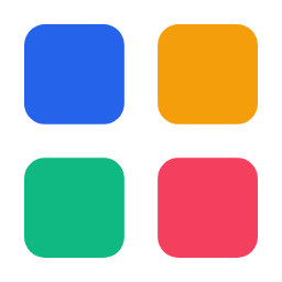 Samba Booking Widgets logo