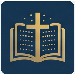 Hidden Word Bible Lessons logo