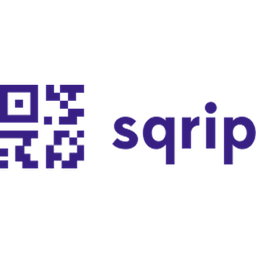 sqrip.ch logo