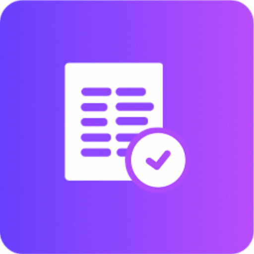 Terms and Conditions Popup for WooCommerce logo