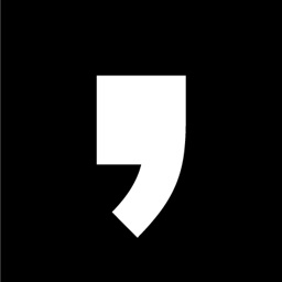 Empik for Woocommerce logo