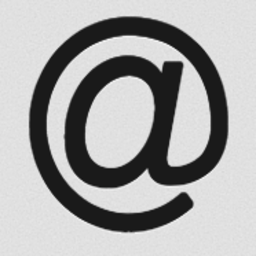 Comment Mention logo