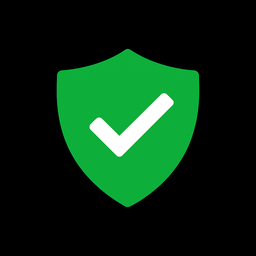 Advanced Age Verification Popup logo