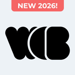 WCB | WP Configurator Builder – Product Configurators Made Simple logo