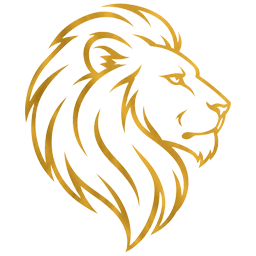 Arkwell SEO Connector logo