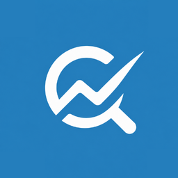 Sky SEO – SEO Bulk Editor & Automation, GEO, AI internal Linking, LLM.txt, Schema & More logo