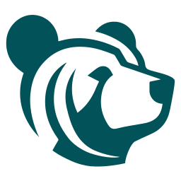 AI Visibility, GEO and AEO Plugin for WordPress: Ayzeo logo