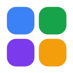 Interlink – Internal Links Manager, Orphan Page Finder & SEO Link Suggestions logo