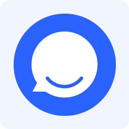 WP Telegram Chat Widget logo