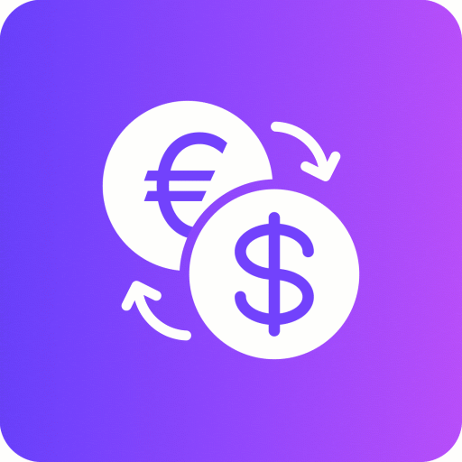 Currency Exchange for WooCommerce logo
