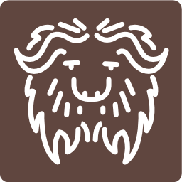 User Menus – Nav Menu Visibility logo