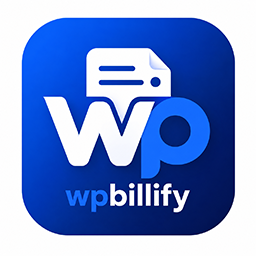 Subscription & Recurring Billing – Memberships, Invoices & Automated Payments logo