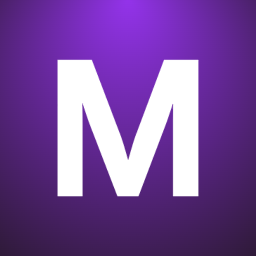Multilify logo