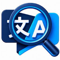 Kabook PTE Project Monitor logo