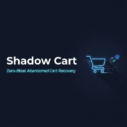 Abandoned Cart Recovery for WooCommerce logo