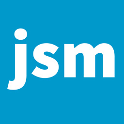 JSM Show Post Metadata logo