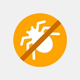 Spider Blocker logo