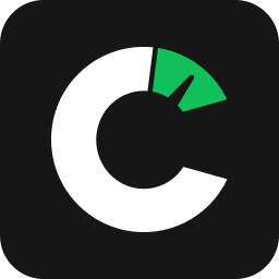 Cimo – Free Instant Image Optimizer & WebP Converter logo