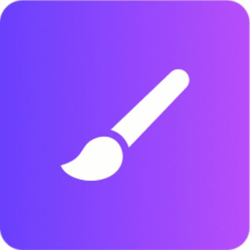 Pagination Styler for WooCommerce logo