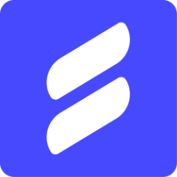 Styble – Gutenberg Blocks Plugin and Page Builder Gutenberg Editor logo