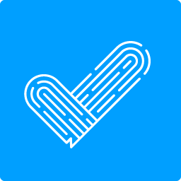 Complianz – Terms and Conditions logo