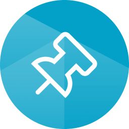Easy Post Types and Fields logo