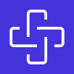 RPWS Taxonomy Filter Lite logo