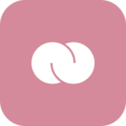 Deema Payment Gateway logo