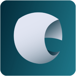 Fiscomm PURS E-Fiscalisation logo