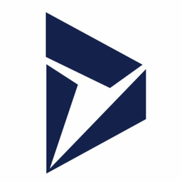 Dynamics 365 Integration logo