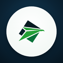 Aetos SEO logo