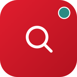 Super Duper SEO Title and Description logo
