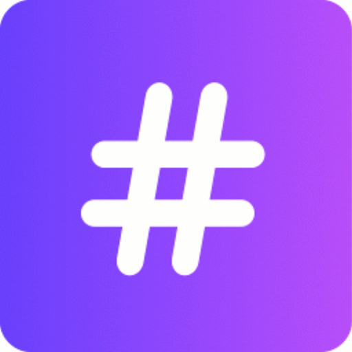 Sequential Order Numbers for WooCommerce logo