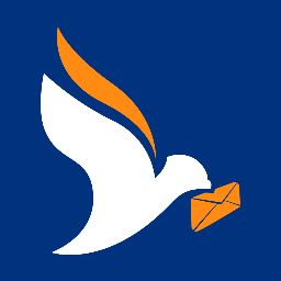 Pigeon Express for WooCommerce logo