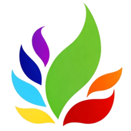 RC Site Manager & Optimization logo