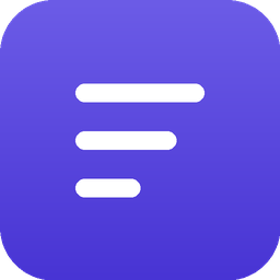Smart Product Sort logo