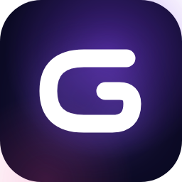 Giuliomax Menu Builder logo