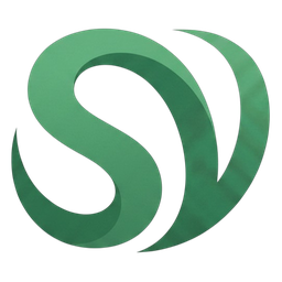 SeoVia – AI-Powered SEO Assistant for WordPress logo