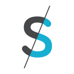 Login With logo
