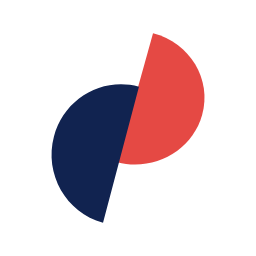 Personyze: AI Personalization, Recommendations & A/B Testing logo