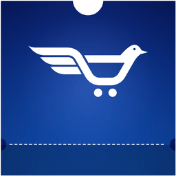 CommerceBird – Wallet Pass for Tickera logo