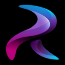 Recomaze – AI Chat Agent, AEO & GEO logo