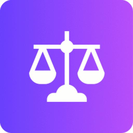 Products Compare for WooCommerce logo