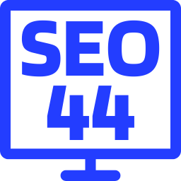 Search Appearance Toolkit (SEO 44) logo