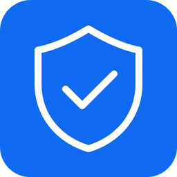 Logliy – Login Protect (Passkey, Email Code) logo