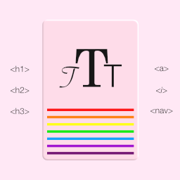 Productive Style – Optimisations & Content Publishing Support logo