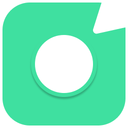 Image Hotspots by Pleaseup – Interactive Image Map & Tooltips logo