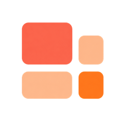Yaxii Product Workspace logo
