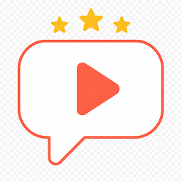 ReviewFlow logo