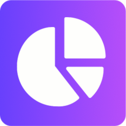 Sales Report for WooCommerce logo